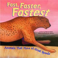 Fast__faster__fastest
